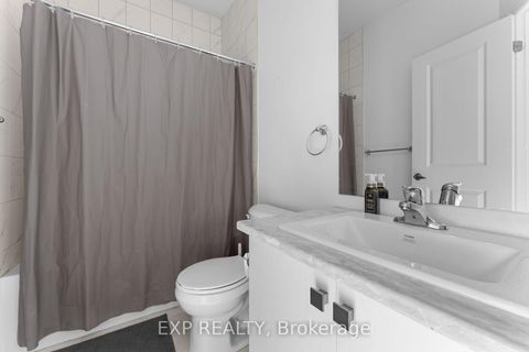 Photo 43 at 54 Wascana Road, Elder Mills, Vaughan