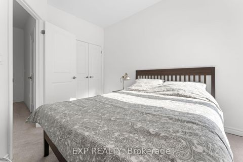 Photo 44 at 54 Wascana Road, Elder Mills, Vaughan