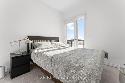 Photo 45 at 54 Wascana Road, Elder Mills, Vaughan