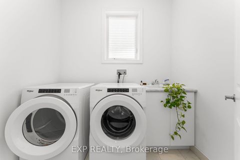 Photo 46 at 54 Wascana Road, Elder Mills, Vaughan