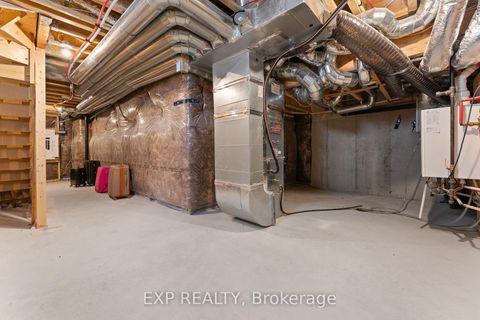 Photo 47 at 54 Wascana Road, Elder Mills, Vaughan