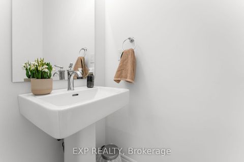 Photo 48 at 54 Wascana Road, Elder Mills, Vaughan