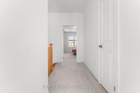 Photo 49 at 54 Wascana Road, Elder Mills, Vaughan