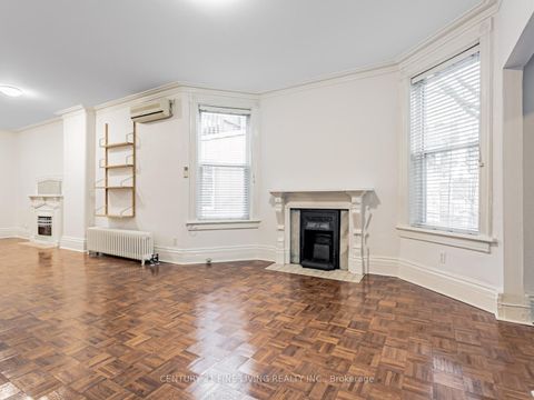 Photo 21 at 24 Webster Avenue, Annex, Toronto