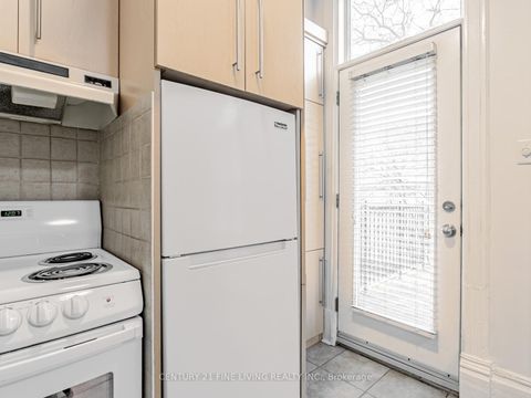 Photo 28 at 24 Webster Avenue, Annex, Toronto