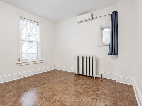 Photo 30 at 24 Webster Avenue, Annex, Toronto