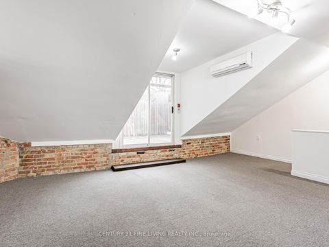 Photo 36 at 24 Webster Avenue, Annex, Toronto