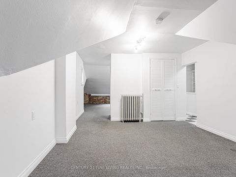 Photo 39 at 24 Webster Avenue, Annex, Toronto