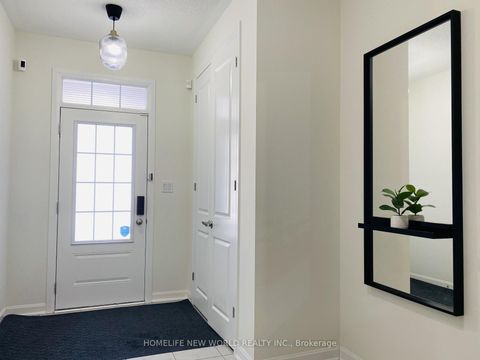 Photo 1 at 85 Casely Avenue, Rural Richmond Hill, Richmond Hill