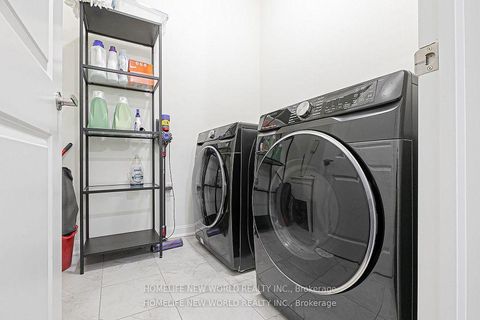 Photo 5 at 85 Casely Avenue, Rural Richmond Hill, Richmond Hill