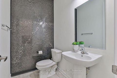 Photo 13 at 85 Casely Avenue, Rural Richmond Hill, Richmond Hill