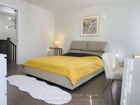 Photo 16 at 85 Casely Avenue, Rural Richmond Hill, Richmond Hill