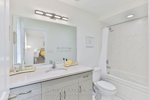 Photo 17 at 85 Casely Avenue, Rural Richmond Hill, Richmond Hill