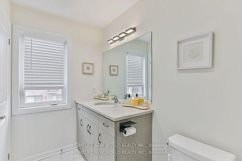 Photo 18 at 85 Casely Avenue, Rural Richmond Hill, Richmond Hill