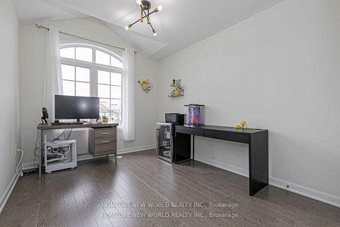 Photo 19 at 85 Casely Avenue, Rural Richmond Hill, Richmond Hill