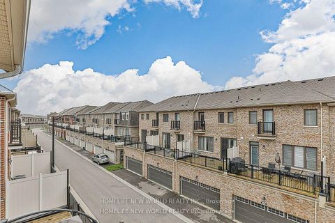 Photo 21 at 85 Casely Avenue, Rural Richmond Hill, Richmond Hill