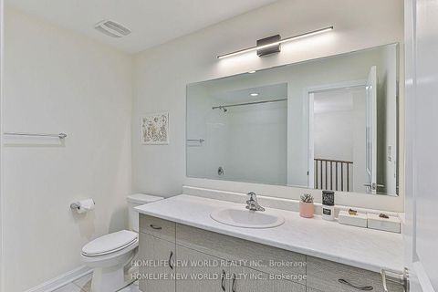 Photo 22 at 85 Casely Avenue, Rural Richmond Hill, Richmond Hill