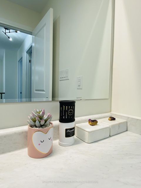 Photo 23 at 85 Casely Avenue, Rural Richmond Hill, Richmond Hill