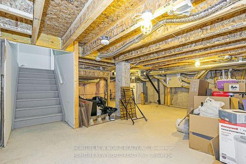 Photo 25 at 85 Casely Avenue, Rural Richmond Hill, Richmond Hill