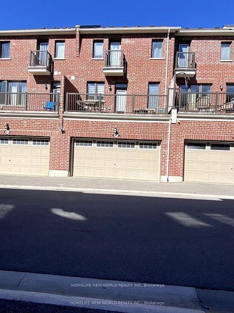 Photo 26 at 85 Casely Avenue, Rural Richmond Hill, Richmond Hill