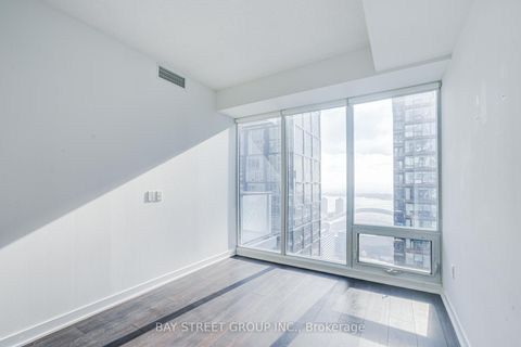 Photo 23 at 4801 - 125 Blue Jays Way, Waterfront Communities C1, Toronto