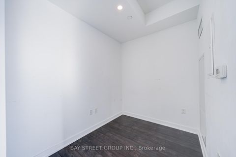 Photo 25 at 4801 - 125 Blue Jays Way, Waterfront Communities C1, Toronto