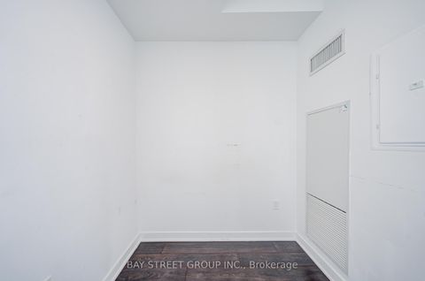 Photo 26 at 4801 - 125 Blue Jays Way, Waterfront Communities C1, Toronto