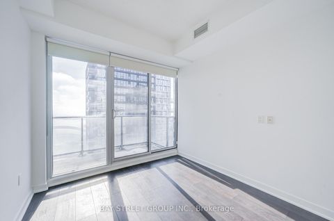 Photo 28 at 4801 - 125 Blue Jays Way, Waterfront Communities C1, Toronto