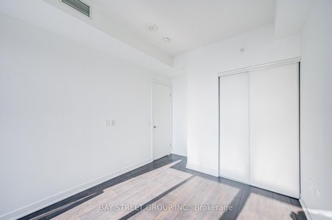 Photo 29 at 4801 - 125 Blue Jays Way, Waterfront Communities C1, Toronto