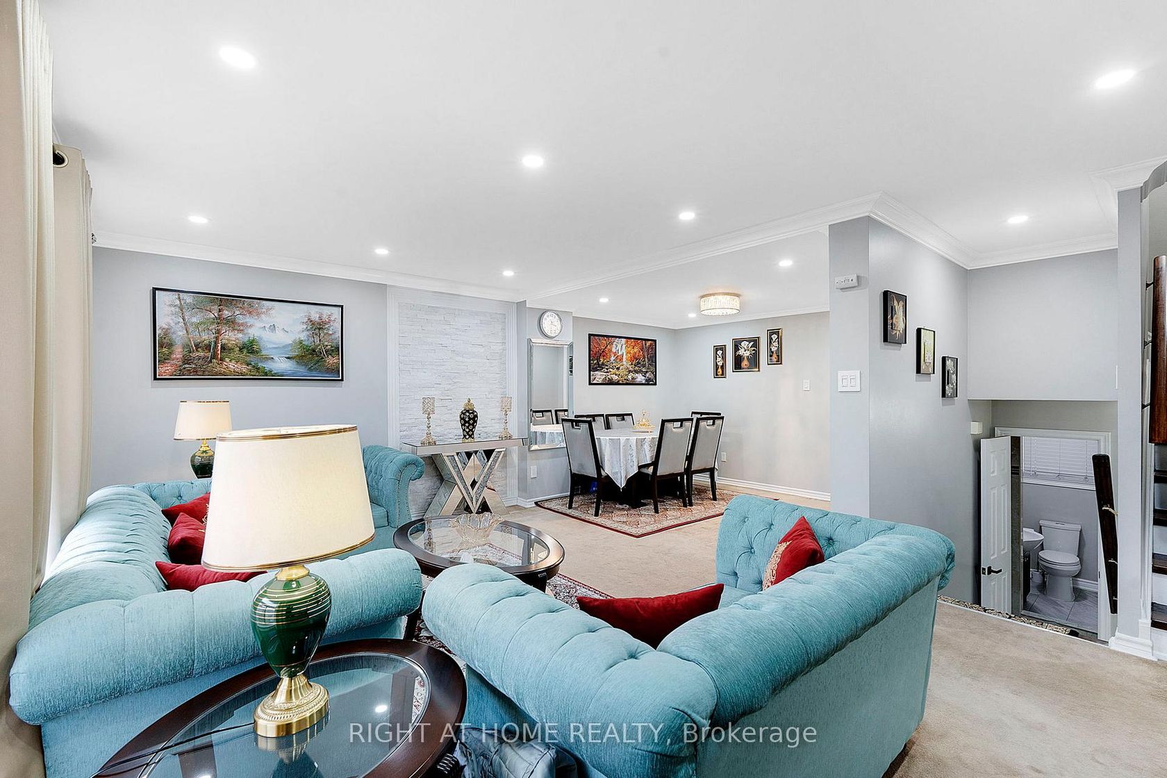 154 - 180 Mississauga Valley Boulevard, Cooksville, Mississauga 