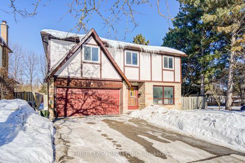 Photo 0 at 200 Mcnicoll Avenue, Hillcrest Village, Toronto