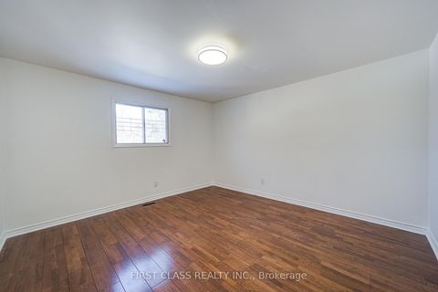 Photo 24 at 200 Mcnicoll Avenue, Hillcrest Village, Toronto