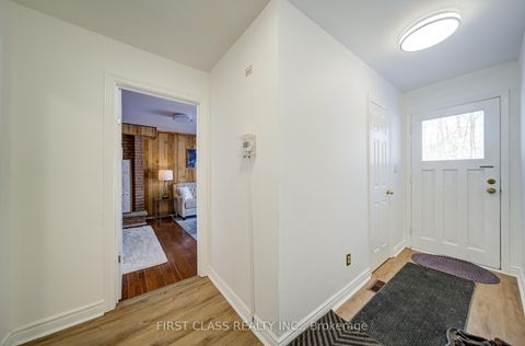 Photo 26 at 200 Mcnicoll Avenue, Hillcrest Village, Toronto
