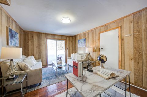 Photo 29 at 200 Mcnicoll Avenue, Hillcrest Village, Toronto