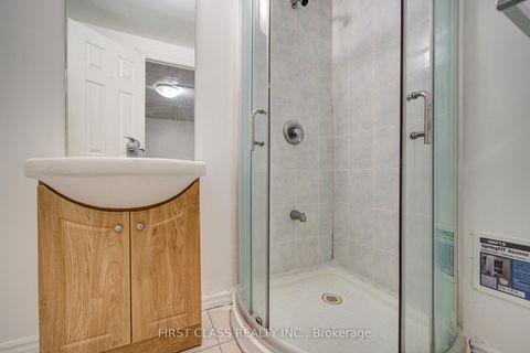 Photo 31 at 200 Mcnicoll Avenue, Hillcrest Village, Toronto