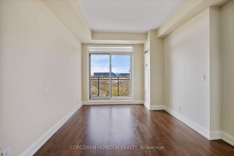 Photo 8 at 310 - 1070 Sheppard Avenue W, York University Heights, Toronto