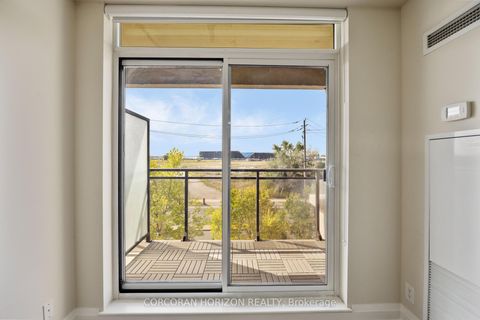 Photo 9 at 310 - 1070 Sheppard Avenue W, York University Heights, Toronto