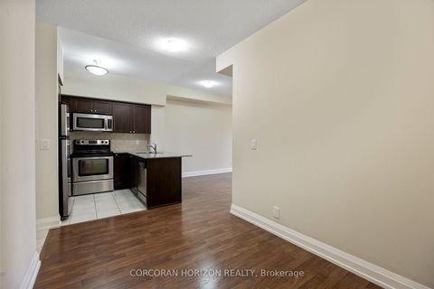 Photo 13 at 310 - 1070 Sheppard Avenue W, York University Heights, Toronto