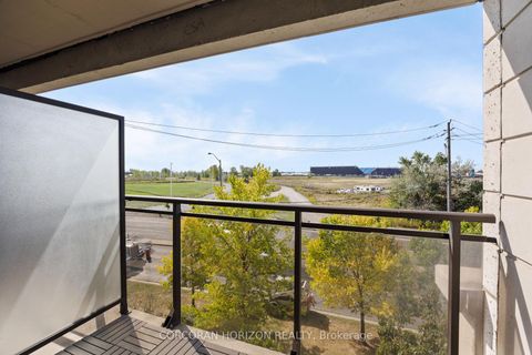 Photo 22 at 310 - 1070 Sheppard Avenue W, York University Heights, Toronto