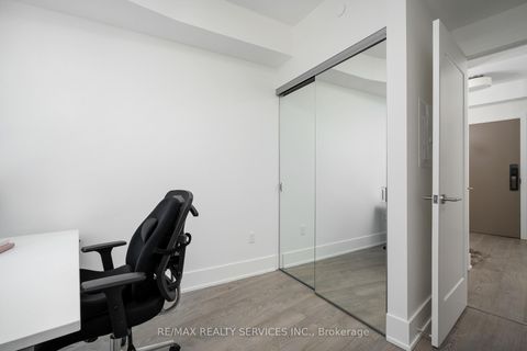 Photo 20 at 4303 - 10 York Street, Waterfront Communities C1, Toronto