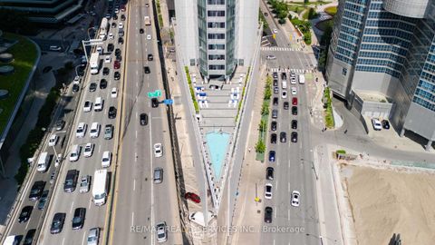 Photo 30 at 4303 - 10 York Street, Waterfront Communities C1, Toronto