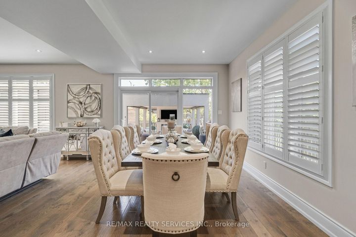 Photo 16 at 958 Beach Boulevard, Hamilton Beach, Hamilton