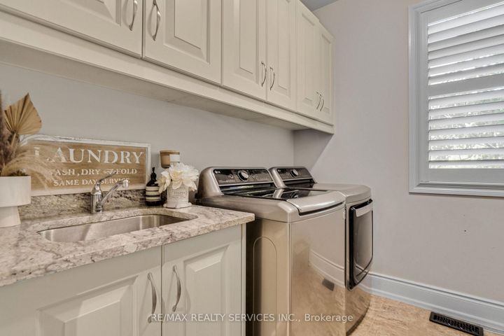 Photo 18 at 958 Beach Boulevard, Hamilton Beach, Hamilton