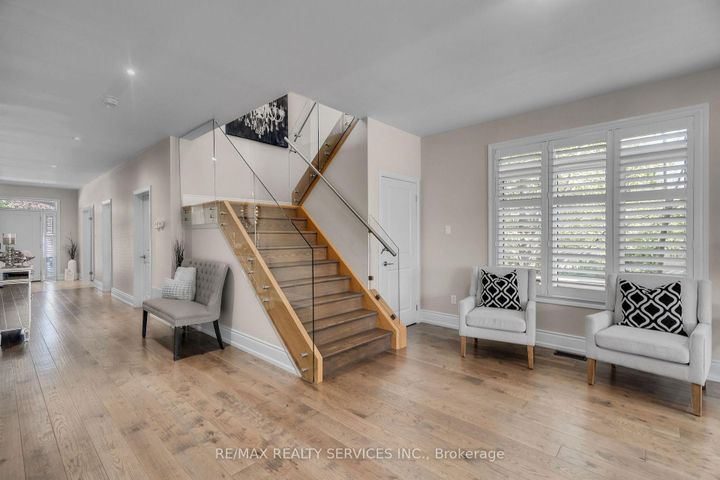 Photo 19 at 958 Beach Boulevard, Hamilton Beach, Hamilton