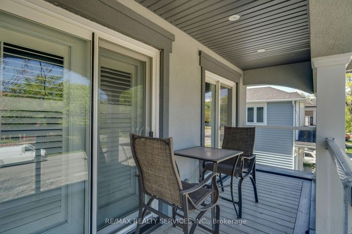 Photo 25 at 958 Beach Boulevard, Hamilton Beach, Hamilton