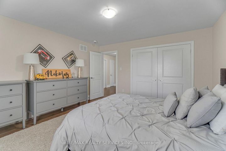 Photo 29 at 958 Beach Boulevard, Hamilton Beach, Hamilton