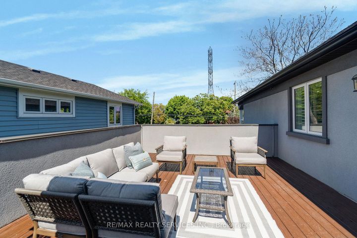 Photo 33 at 958 Beach Boulevard, Hamilton Beach, Hamilton