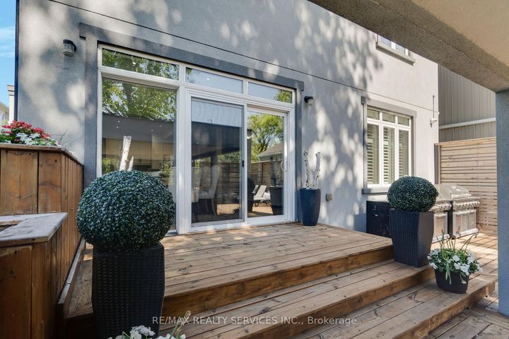 Photo 39 at 958 Beach Boulevard, Hamilton Beach, Hamilton