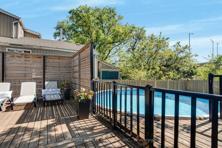 Photo 42 at 958 Beach Boulevard, Hamilton Beach, Hamilton