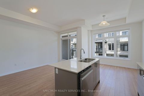 Photo 13 at 176 De La Roche Drive, Vellore Village, Vaughan